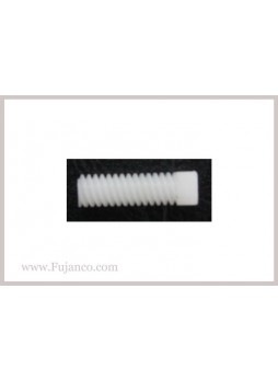 چرخدنده سرفولی موتور 7150 و 6050 چرخدنده سرفولی موتور 7150 و 6050